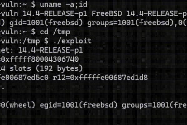 When AI Becomes a Partner in Open‑Source Security: Inside the FreeBSD Kernel Audit