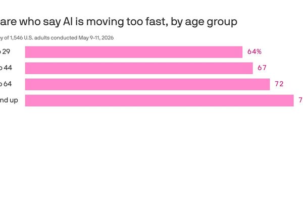 AI-Generated Hate Speech Surges, Prompting New Regulatory Scrutiny