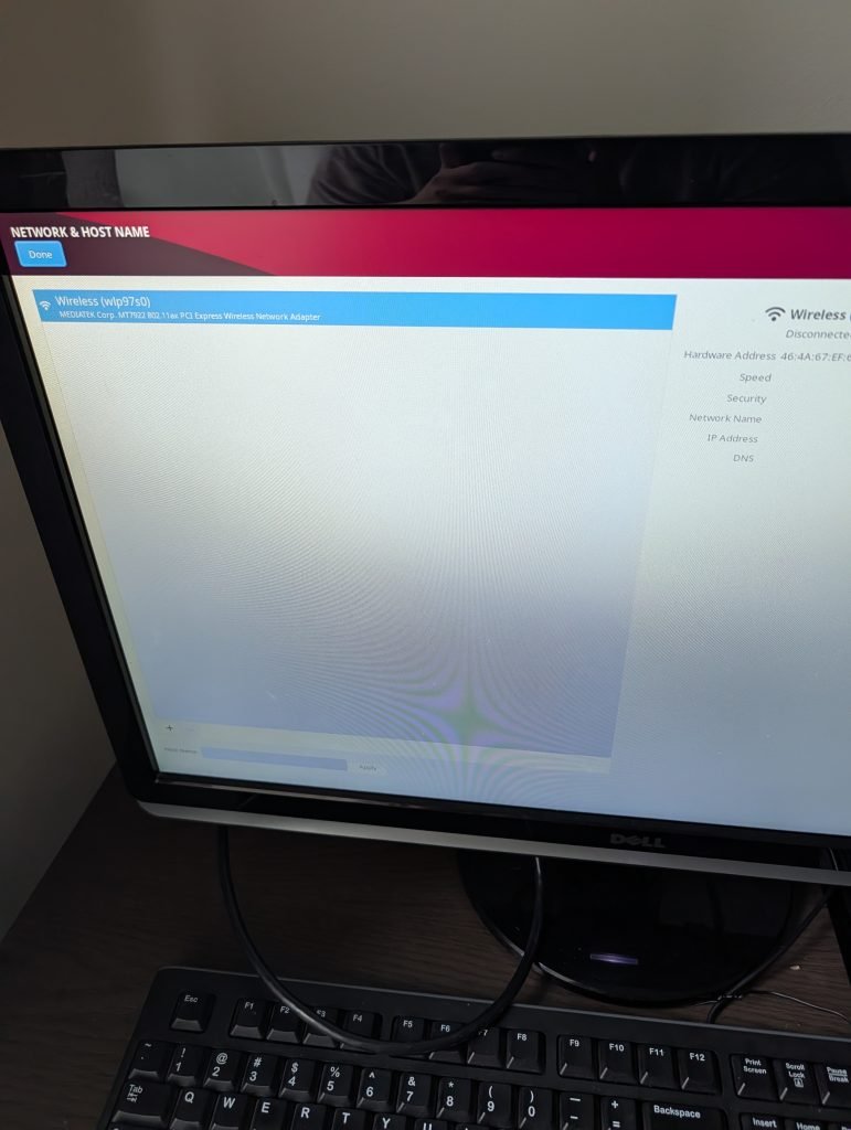 An ARM Homelab Server, or a Minisforum MS-R1 Review – Sour Coffee Labs