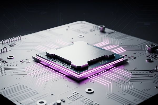 Ubuntu 26.04 Early Benchmarks on AMD EPYC Turin: Linux 6.18 and GCC 15.2 Show Modest Gains Over 24.04 LTS