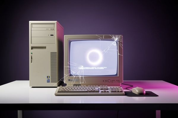 Combating Cheating in Classic Doom 2 Deathmatch