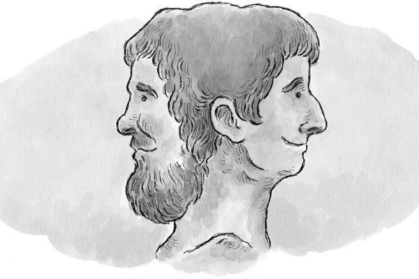 The Design Organism: Rethinking Leadership as Interdependent Systems