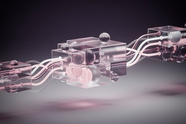 Developer's Candid Review Highlights Go's Concurrency Strengths and Language Limitations