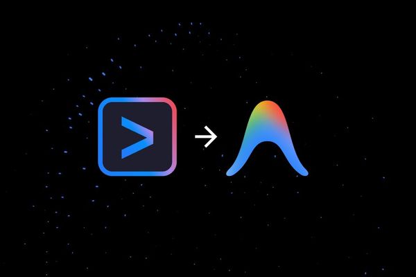 Google Shifts from Gemini CLI to Antigravity CLI: Embracing the Multi-Agent Future