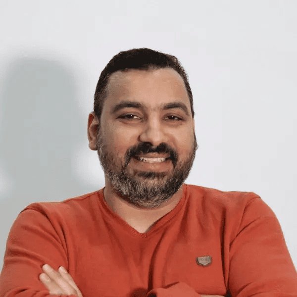 An interactive introduction to the terrific experience of rendering Arabic typography and its technical debt | La Vita Nouva