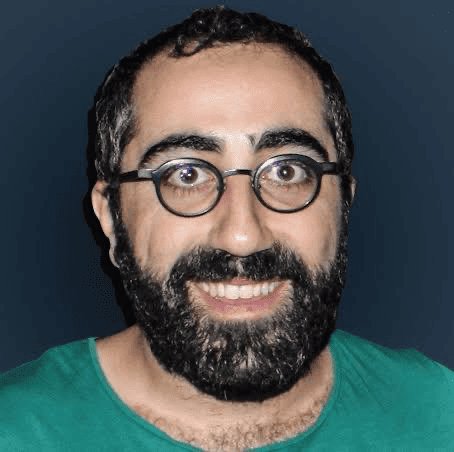 An interactive introduction to the terrific experience of rendering Arabic typography and its technical debt | La Vita Nouva