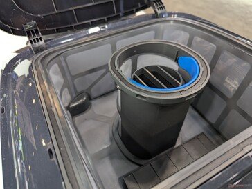 Very Clean (Image Source: Stephen Pereyra)