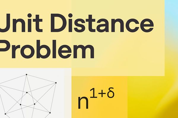 AI Bridges Centuries-Old Divide: How OpenAI Solved a Geometry Conjecture Using Number Theory