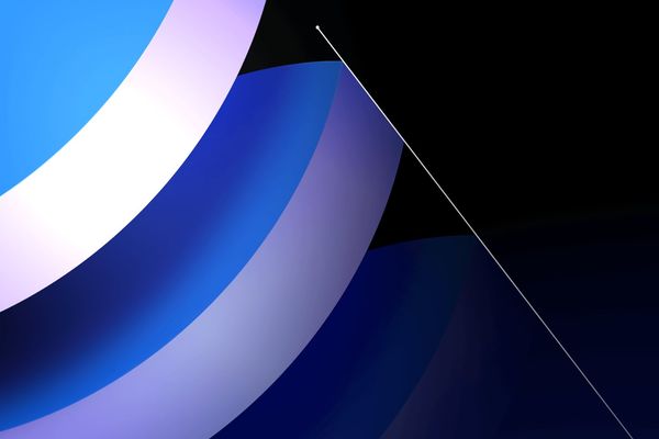 GitHub's CTO Vladimir Fedorov Brings Extensive Tech Leadership Experience to Shape Developer Platform's Future