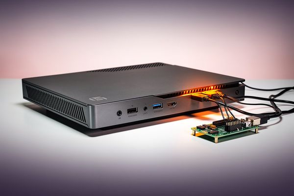 PS3 Super Slim Overclocking Breakthrough: Raspberry Pi Pico Mod Unlocks 850 MHz RSX and 4.1 GHz CELL