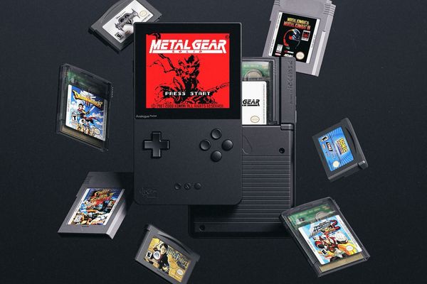 Analogue Pocket Gets Second Price Hike Amid Tariff Pressures