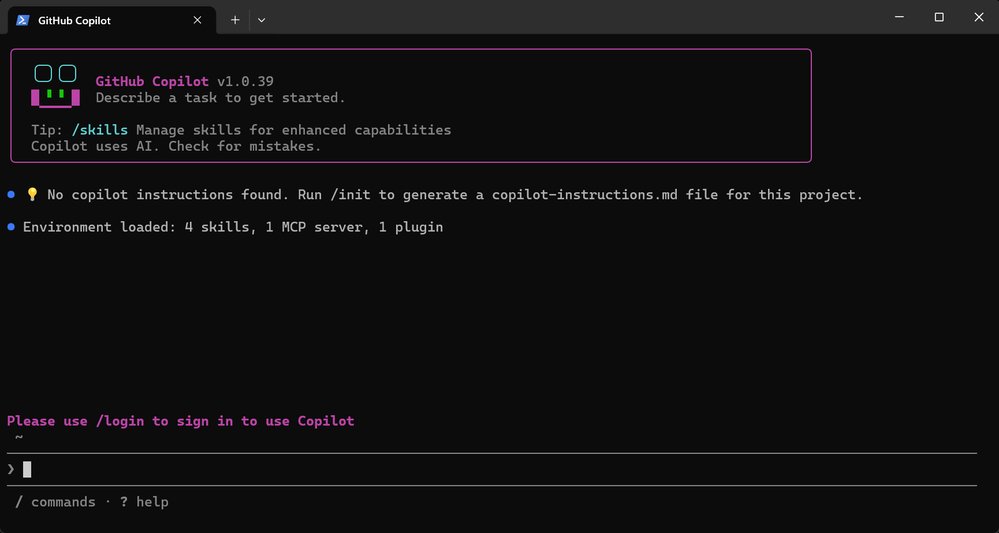 Analyse Intune Diagnostics Logs with GitHub Copilot | Microsoft Community Hub