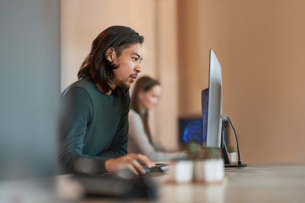 SolarWinds WHD Exploits Reveal Critical Multi-Cloud Security Considerations