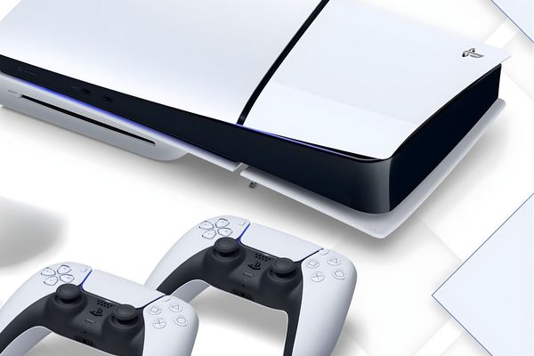 Analyst anticipates PS6 release date delay as impressive PS5 console and game sales continue