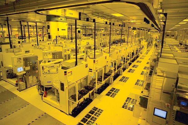 Analyzing Elon Musk's TeraFab — A step towards Tesla and SpaceX's partial vertical integration, or an unattainable dream?