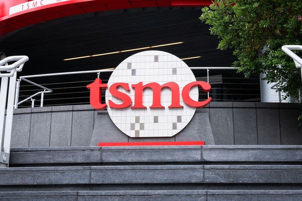 TSMC's Multi-Fab N2 Ramp: Five Phases in Year One, 70% Capacity CAGR, and an Advanced Packaging Buildout to Match