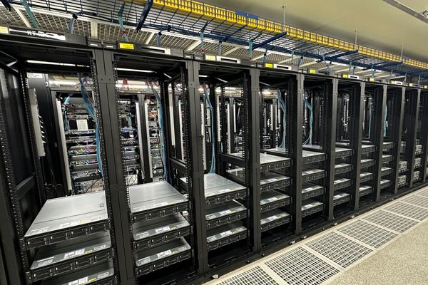 Washington's New AI Accelerator Export Rules: A Calculated Concession That Favors Incumbents