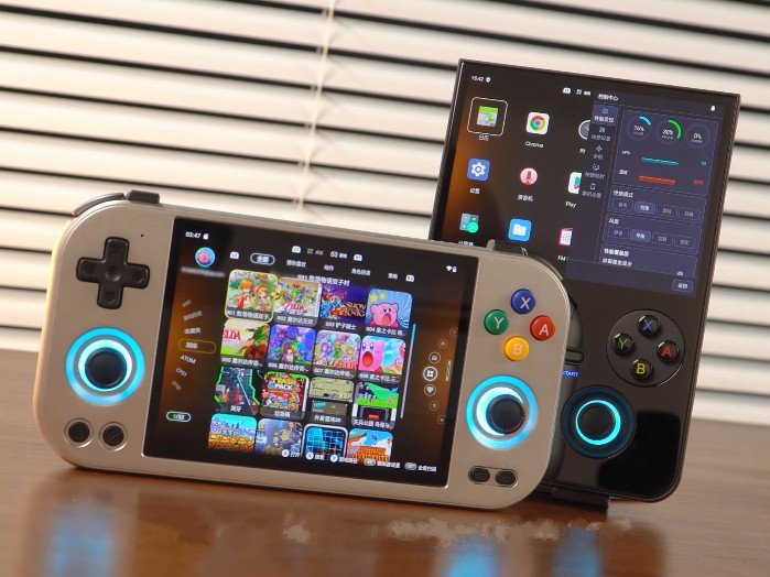 Featured image