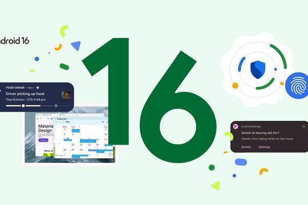Android 16 QPR3 Beta 2.1 Rolls Out to Pixel Beta Testers With Silent Refinements