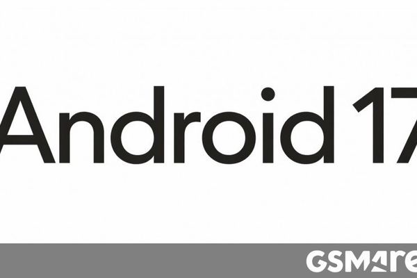 Android 17 Beta 1 Coming Soon: What to Expect from Google's Next Mobile OS