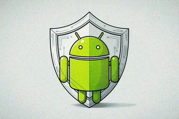 Android 17 Blocks Non-Accessibility Apps from Accessibility API to Prevent Malware Abuse