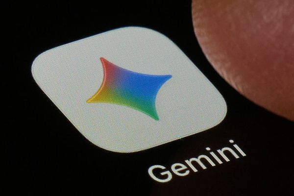 Android17 launches with new multitasking tools as Google expands Gemini features | TechCrunch