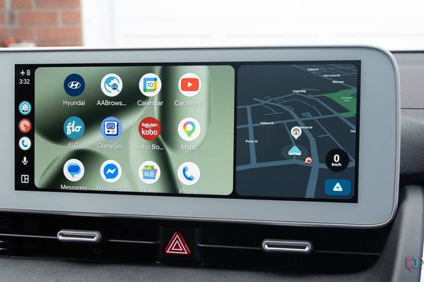 Android Auto Bug Forces Pixel Users to Manually Unlock Before Connecting