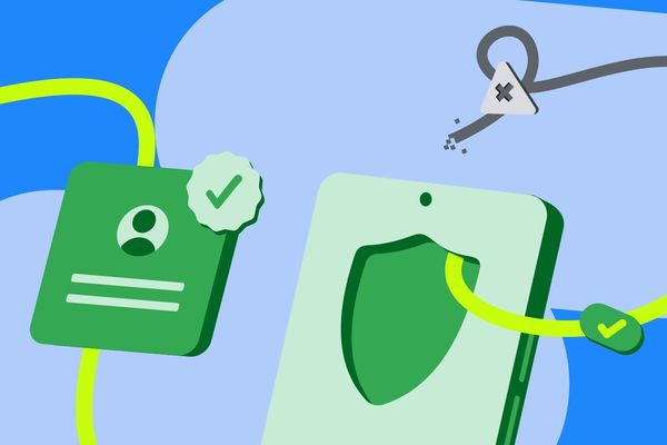 Android Balances Security and Flexibility with New Developer Verification Framework