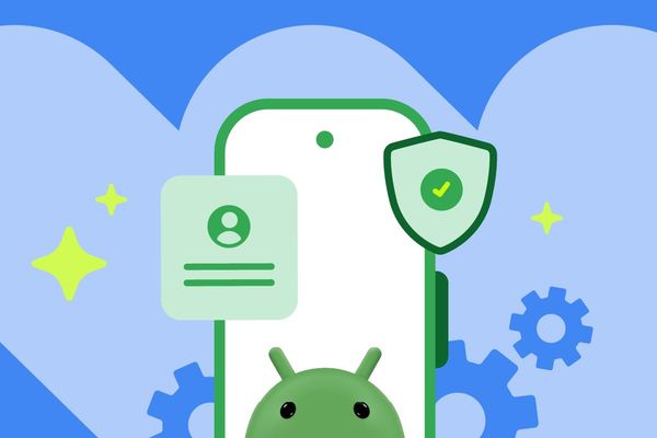 Android Introduces Developer Verification to Combat Malware While Preserving Openness