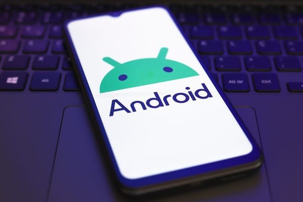 Android Security in 2025: Top Antivirus Solutions Tested for Developers and Tech Pros