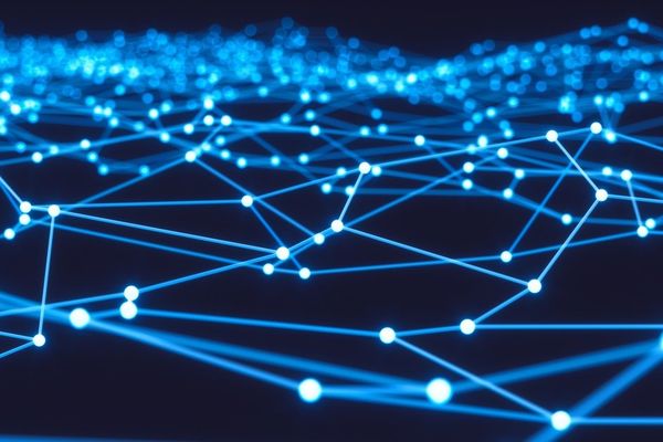 Android Studio Otter Boosts Agent Workflows and Adds LLM Flexibility