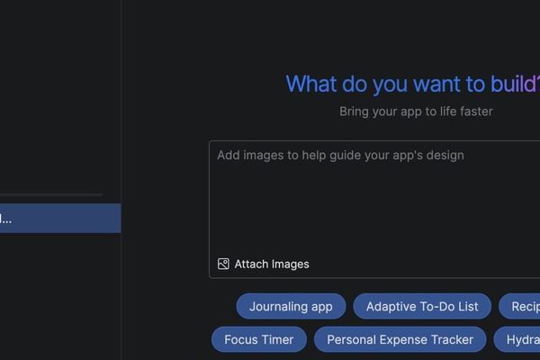 Google's Gemini AI Arrives in Android Studio Panda 2: Build Apps with Prompts or Risk Privacy Trade-offs