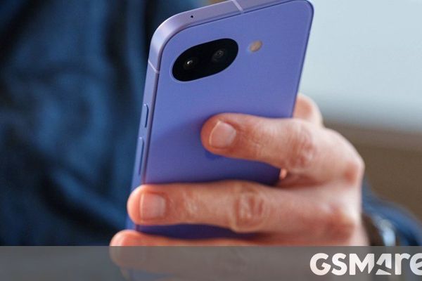 Android's Contextual Suggestions: Smart, Personalized Recommendations Coming to Pixel 10 Series