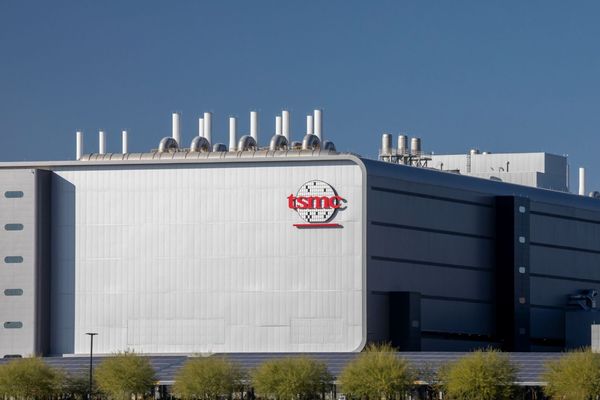 TSMC Employees Threaten Strike Over Bonus Cuts as Capex Surge Pressures Payouts