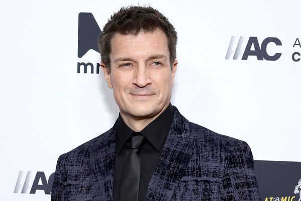 Animated Revival: How 'Firefly' Reboot Signals Broader Trends in Nostalgia-Driven Content Production