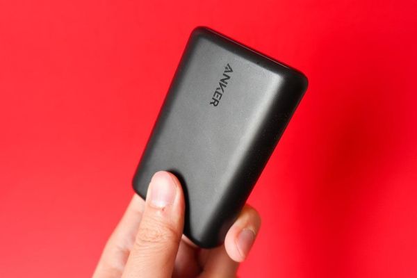 Anker Power Bank Recall Widens: Over 1.5 Million Units Pose Fire Hazard After 33 Confirmed Incidents