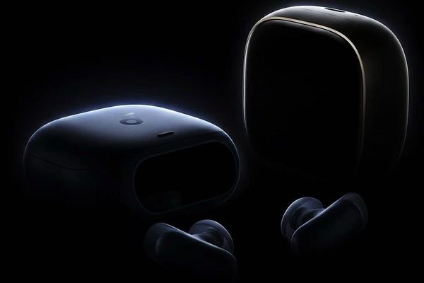 Anker’s Soundcore Liberty 5 Pro Debuts a Self‑Developed AI Audio Chip – What the Specs Actually Mean