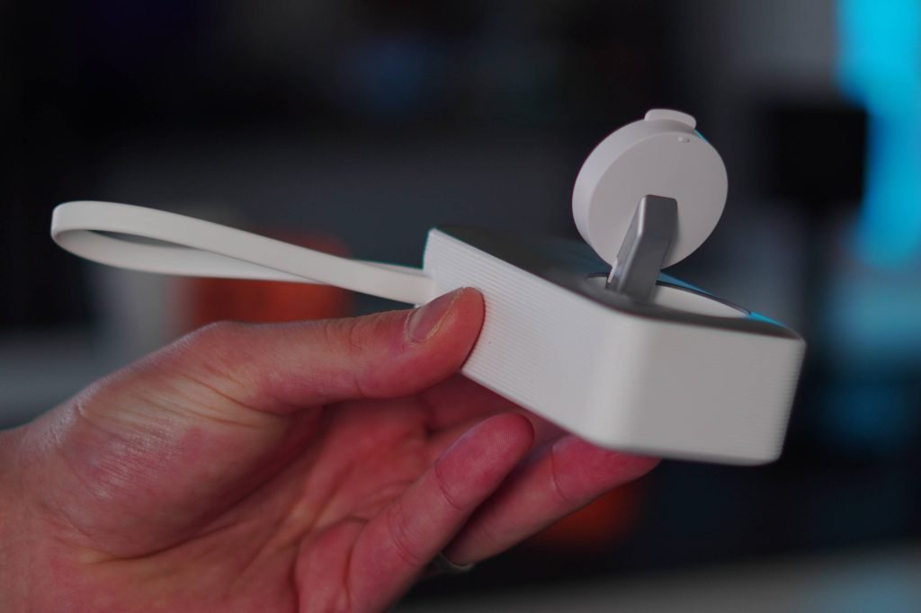 Anker's MagGo power bank has one feature that I love - 9to5Mac