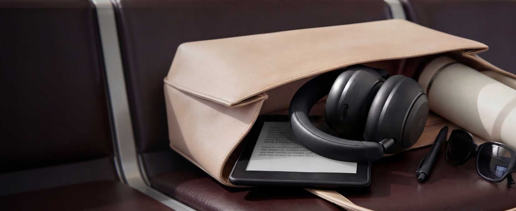 Anker-Space-2-product