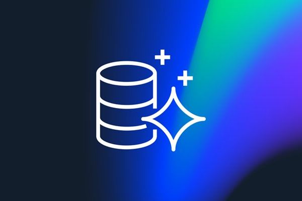 AWS Launches Express Aurora PostgreSQL: Database Creation in Seconds