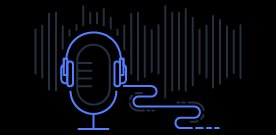 Announcing Amazon EC2 G7e instances accelerated by NVIDIA RTX PRO 6000 Blackwell Server Edition GPUs | AWS News Blog