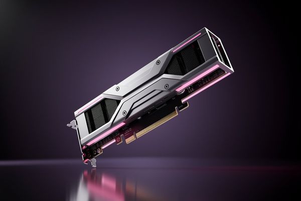 Amazon EC2 G7e Instances: A Cost-Effective Path for Generative AI Inference and Graphics Workloads