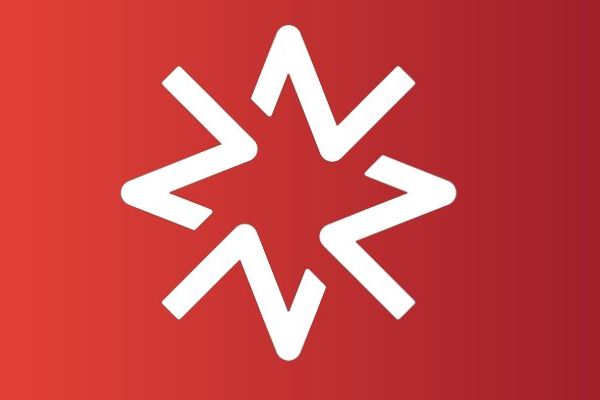 AWS Brings Custom Nova Models to SageMaker Inference