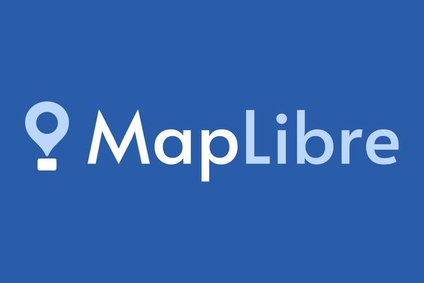 MapLibre Tile: A Modern Vector Tile Format for Planet-Scale Geospatial Data