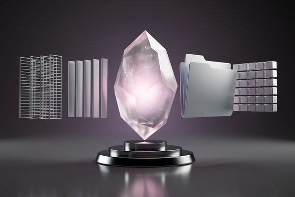 Azure Expands Identity-Based Security to Tables, Files, and Queues with User Delegation SAS