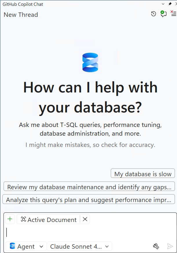 Announcing the Release of SSMS 22.7.0 - and many previews! | Microsoft Community Hub