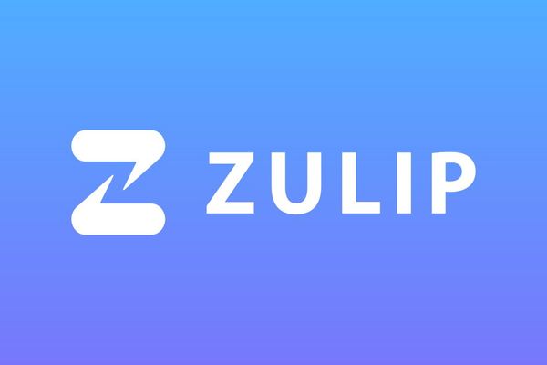 Zulip Foundation Launched to Secure Open‑Source Chat’s Future