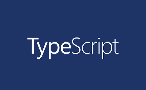 TypeScript 6.0 RC Announced: Final Release Before Major Go-Based Rewrite