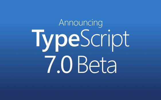 TypeScript 7.0 Beta: A Revolutionary Leap Forward Built on Go
