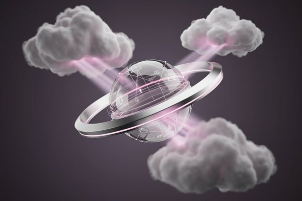 Microsoft Sentinel's Unified SOX & DORA Solutions: Strategic Implications for Multi-Cloud Financial Compliance